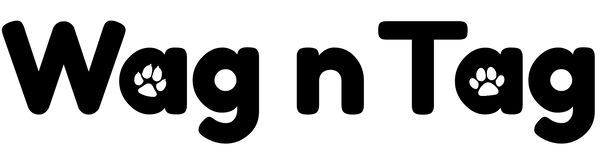 CleanFurCare